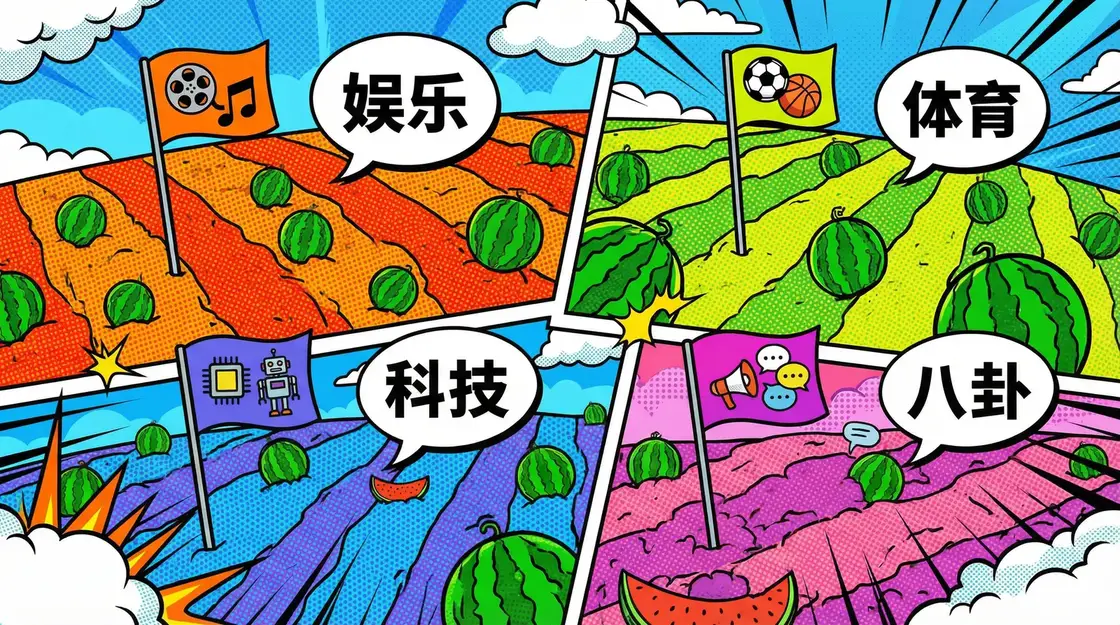 十大禁用直播APP软件排名 娱乐瓜田分类